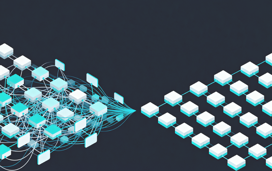 BI Digital Summit #11: Tudásmegosztás. Az adatok megértése. A jövő alakítása.