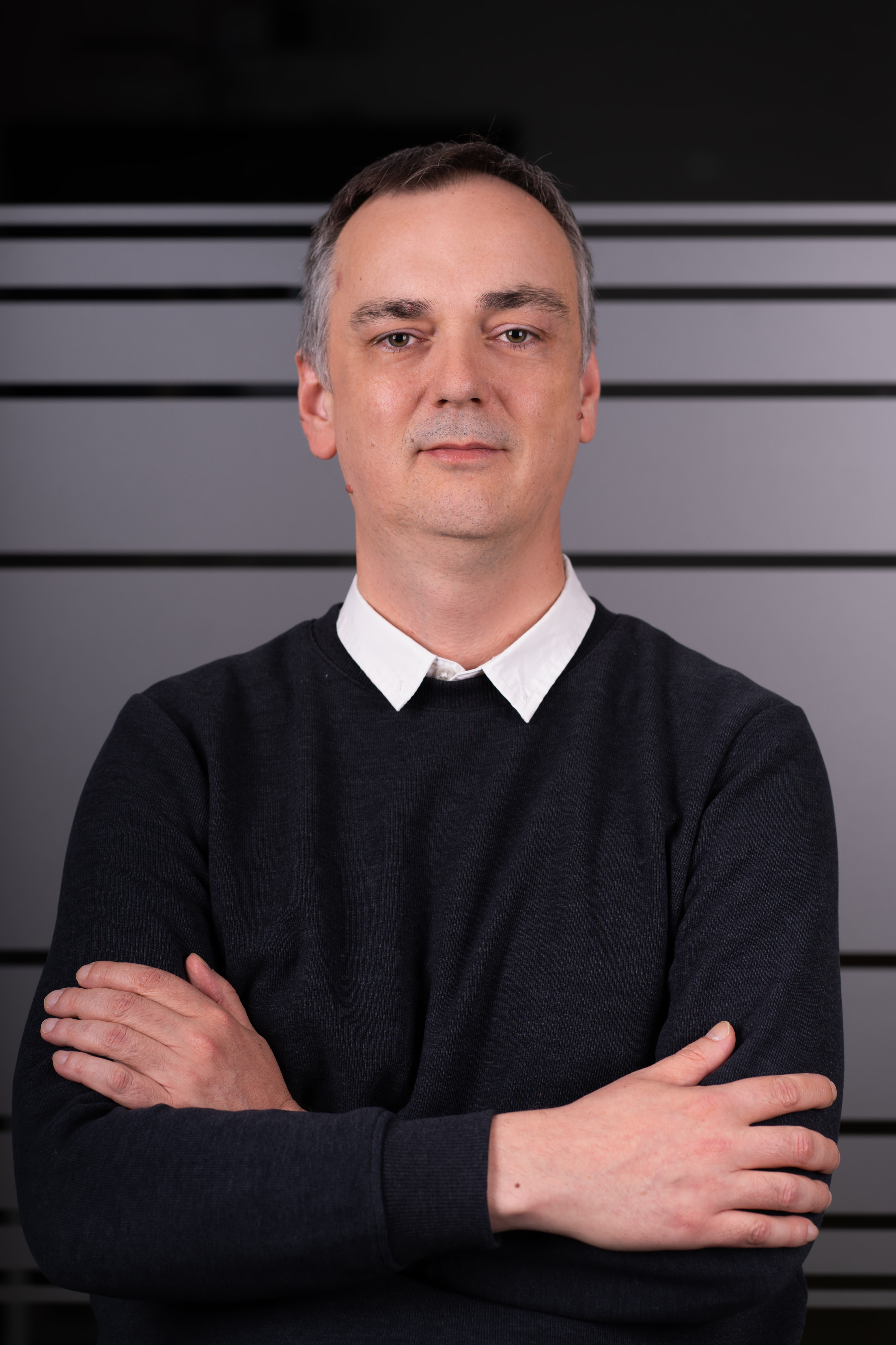 Halász Roland, Recruiting